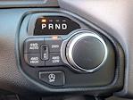 New 2025 Ram 1500 Big Horn Crew Cab 4x4 Pickup for sale #WS0076 - photo 10
