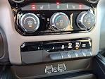 New 2025 Ram 1500 Big Horn Crew Cab 4x4 Pickup for sale #WS0076 - photo 11