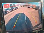 New 2025 Ram 1500 Big Horn Crew Cab 4x4 Pickup for sale #WS0076 - photo 13