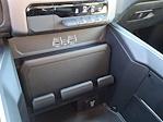 New 2025 Ram 1500 Big Horn Crew Cab 4x4 Pickup for sale #WS0076 - photo 15