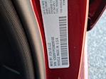 New 2025 Ram 1500 Big Horn Crew Cab 4x4 Pickup for sale #WS0076 - photo 16
