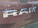 New 2025 Ram 1500 Big Horn Crew Cab 4x4 Pickup for sale #WS0076 - photo 17
