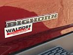 New 2025 Ram 1500 Big Horn Crew Cab 4x4 Pickup for sale #WS0076 - photo 18
