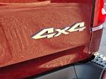 New 2025 Ram 1500 Big Horn Crew Cab 4x4 Pickup for sale #WS0076 - photo 19