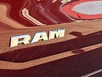 New 2025 Ram 1500 Big Horn Crew Cab 4x4 Pickup for sale #WS0076 - photo 20
