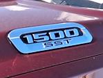 New 2025 Ram 1500 Big Horn Crew Cab 4x4 Pickup for sale #WS0076 - photo 21