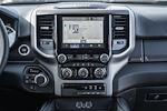 New 2025 Ram 1500 Big Horn Crew Cab 4x4 Pickup for sale #WS0076 - photo 22