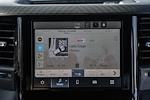 New 2025 Ram 1500 Big Horn Crew Cab 4x4 Pickup for sale #WS0076 - photo 23