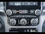 New 2025 Ram 1500 Big Horn Crew Cab 4x4 Pickup for sale #WS0076 - photo 24