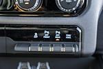New 2025 Ram 1500 Big Horn Crew Cab 4x4 Pickup for sale #WS0076 - photo 25