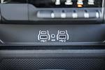 New 2025 Ram 1500 Big Horn Crew Cab 4x4 Pickup for sale #WS0076 - photo 26