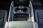 New 2025 Ram 1500 Big Horn Crew Cab 4x4 Pickup for sale #WS0076 - photo 27