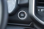 New 2025 Ram 1500 Big Horn Crew Cab 4x4 Pickup for sale #WS0076 - photo 29