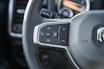 New 2025 Ram 1500 Big Horn Crew Cab 4x4 Pickup for sale #WS0076 - photo 31