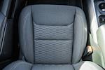 New 2025 Ram 1500 Big Horn Crew Cab 4x4 Pickup for sale #WS0076 - photo 33