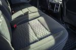 New 2025 Ram 1500 Big Horn Crew Cab 4x4 Pickup for sale #WS0076 - photo 35