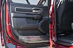 New 2025 Ram 1500 Big Horn Crew Cab 4x4 Pickup for sale #WS0076 - photo 36