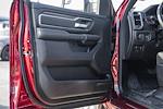 New 2025 Ram 1500 Big Horn Crew Cab 4x4 Pickup for sale #WS0076 - photo 37