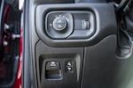 New 2025 Ram 1500 Big Horn Crew Cab 4x4 Pickup for sale #WS0076 - photo 40