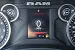New 2025 Ram 1500 Big Horn Crew Cab 4x4 Pickup for sale #WS0076 - photo 42