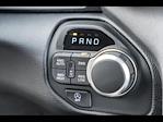 New 2025 Ram 1500 Big Horn Crew Cab 4x4 Pickup for sale #WS0078 - photo 28