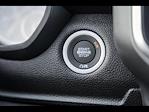 New 2025 Ram 1500 Big Horn Crew Cab 4x4 Pickup for sale #WS0078 - photo 29