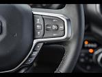 New 2025 Ram 1500 Big Horn Crew Cab 4x4 Pickup for sale #WS0078 - photo 30