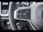 New 2025 Ram 1500 Big Horn Crew Cab 4x4 Pickup for sale #WS0078 - photo 31