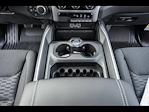 New 2025 Ram 1500 Big Horn Crew Cab 4x4 Pickup for sale #WS0078 - photo 32