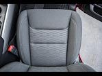 New 2025 Ram 1500 Big Horn Crew Cab 4x4 Pickup for sale #WS0078 - photo 33