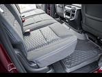 New 2025 Ram 1500 Big Horn Crew Cab 4x4 Pickup for sale #WS0078 - photo 34