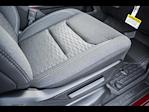 New 2025 Ram 1500 Big Horn Crew Cab 4x4 Pickup for sale #WS0078 - photo 35