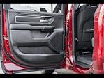 New 2025 Ram 1500 Big Horn Crew Cab 4x4 Pickup for sale #WS0078 - photo 36