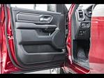 New 2025 Ram 1500 Big Horn Crew Cab 4x4 Pickup for sale #WS0078 - photo 37