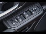 New 2025 Ram 1500 Big Horn Crew Cab 4x4 Pickup for sale #WS0078 - photo 38