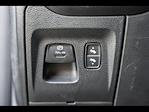 New 2025 Ram 1500 Big Horn Crew Cab 4x4 Pickup for sale #WS0078 - photo 40