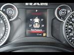 New 2025 Ram 1500 Big Horn Crew Cab 4x4 Pickup for sale #WS0078 - photo 43