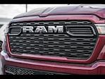 New 2025 Ram 1500 Big Horn Crew Cab 4x4 Pickup for sale #WS0078 - photo 7