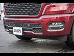 New 2025 Ram 1500 Big Horn Crew Cab 4x4 Pickup for sale #WS0078 - photo 8
