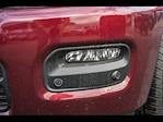 New 2025 Ram 1500 Big Horn Crew Cab 4x4 Pickup for sale #WS0078 - photo 10
