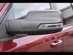 New 2025 Ram 1500 Big Horn Crew Cab 4x4 Pickup for sale #WS0078 - photo 12