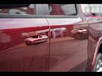 New 2025 Ram 1500 Big Horn Crew Cab 4x4 Pickup for sale #WS0078 - photo 13