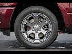 New 2025 Ram 1500 Big Horn Crew Cab 4x4 Pickup for sale #WS0078 - photo 14