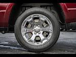 New 2025 Ram 1500 Big Horn Crew Cab 4x4 Pickup for sale #WS0078 - photo 15