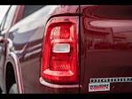 New 2025 Ram 1500 Big Horn Crew Cab 4x4 Pickup for sale #WS0078 - photo 16