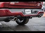 New 2025 Ram 1500 Big Horn Crew Cab 4x4 Pickup for sale #WS0078 - photo 18