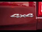 New 2025 Ram 1500 Big Horn Crew Cab 4x4 Pickup for sale #WS0078 - photo 19