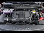 New 2025 Ram 1500 Big Horn Crew Cab 4x4 Pickup for sale #WS0078 - photo 21