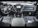 New 2025 Ram 1500 Big Horn Crew Cab 4x4 Pickup for sale #WS0078 - photo 22