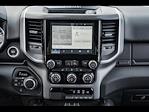 New 2025 Ram 1500 Big Horn Crew Cab 4x4 Pickup for sale #WS0078 - photo 23